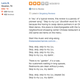 Illustration for article titled Yelp Has a Truly Staggering Number of Dumb Reviews